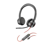 Poly Blackwire 8225 USB-C - 1229341 - zdjęcie 1